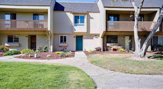 Photo of 3120 EL Sereno, Alameda, CA 94502