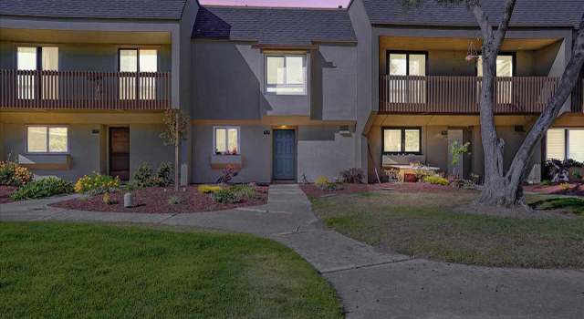 Photo of 3120 EL Sereno, Alameda, CA 94502