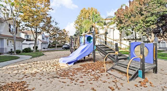Photo of 35530 Monterra Ter #302, Union City, CA 94587