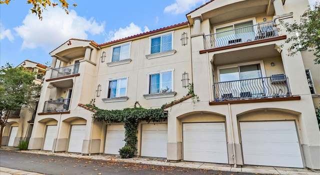 Photo of 35530 Monterra Ter #302, Union City, CA 94587