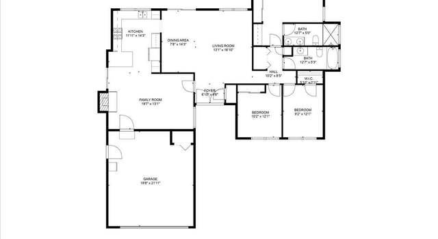 Photo of 3031 Summerhill Ct, San Jose, CA 95148