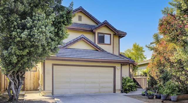 Photo of 38179 Acacia Ct, Fremont, CA 94536