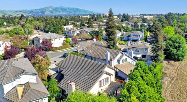 Photo of 38179 Acacia Ct, Fremont, CA 94536