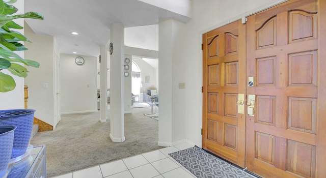 Photo of 38179 Acacia Ct, Fremont, CA 94536