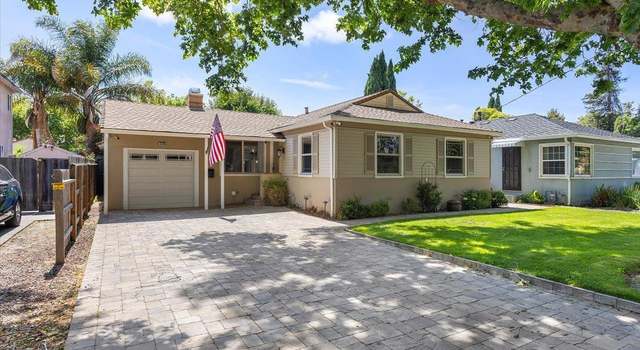Photo of 15745 Via Corta, San Lorenzo, CA 94580