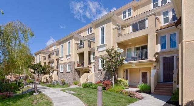 Photo of 4279 Fitzwilliam St, Dublin, CA 94568
