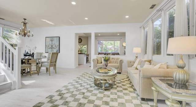 Photo of 318 Bentley Ct, Pacheco, CA 94553