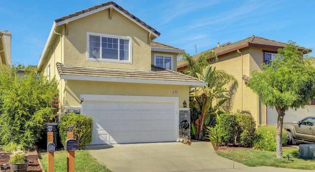 Photo of 318 Bentley Ct, Pacheco, CA 94553