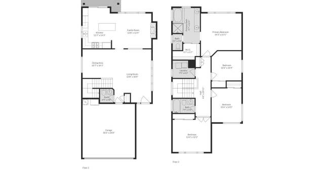 Photo of 318 Bentley Ct, Pacheco, CA 94553