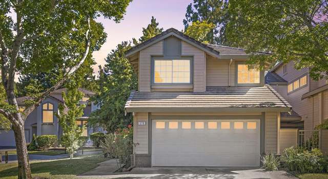 Photo of 178 Caprice Cir, Hercules, CA 94547
