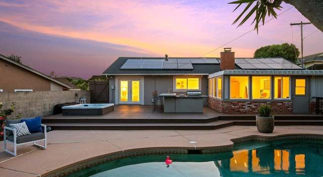 Photo of 3308 Ahern Ct, Richmond, CA 94803