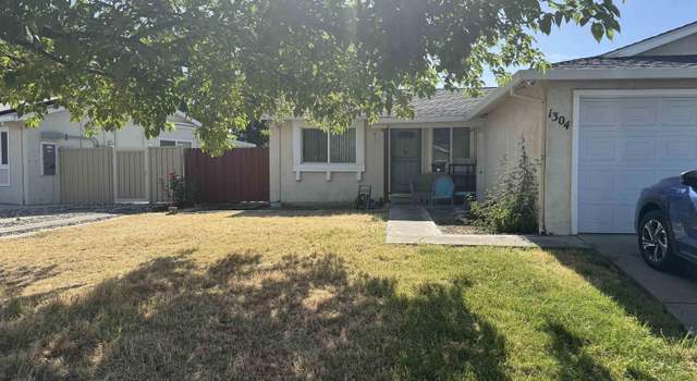 Photo of 1304 Heather Ln, Livermore, CA 94551