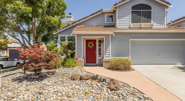 Photo of 785 Shelborne Dr, Tracy, CA 95377