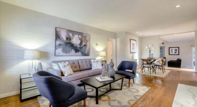 Photo of 19798 Salem Rd, Castro Valley, CA 94546