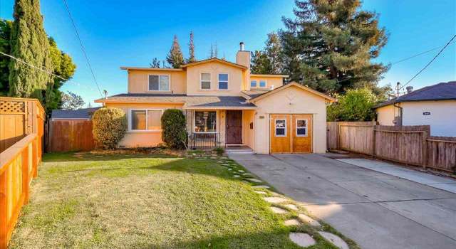 Photo of 19798 Salem Rd, Castro Valley, CA 94546