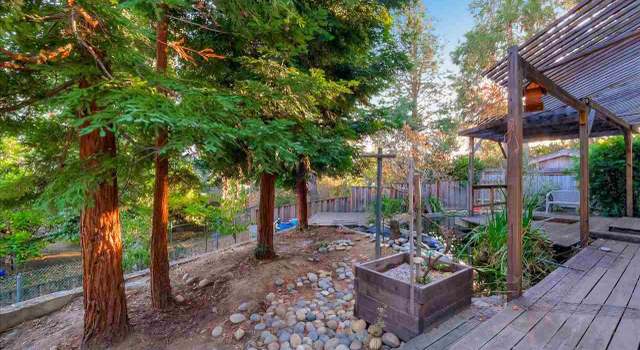 Photo of 19798 Salem Rd, Castro Valley, CA 94546