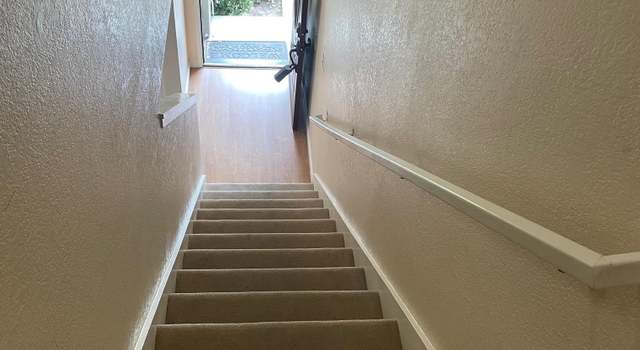Photo of 107 Peppermill Ln, Pittsburg, CA 94565