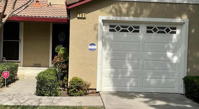 Photo of 107 Peppermill Ln, Pittsburg, CA 94565