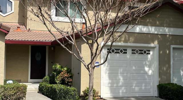 Photo of 107 Peppermill Ln, Pittsburg, CA 94565