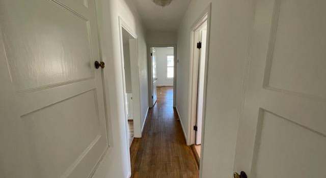 Photo of 820 Hensley Ave, San Bruno, CA 94066