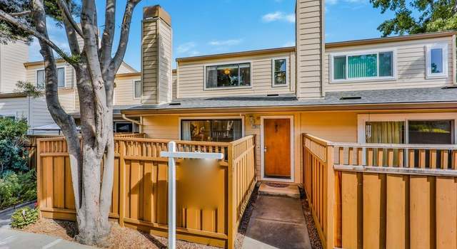 Photo of 7043 Stagecoach Rd, Dublin, CA 94568