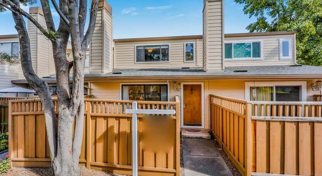 Photo of 7043 Stagecoach Rd, Dublin, CA 94568