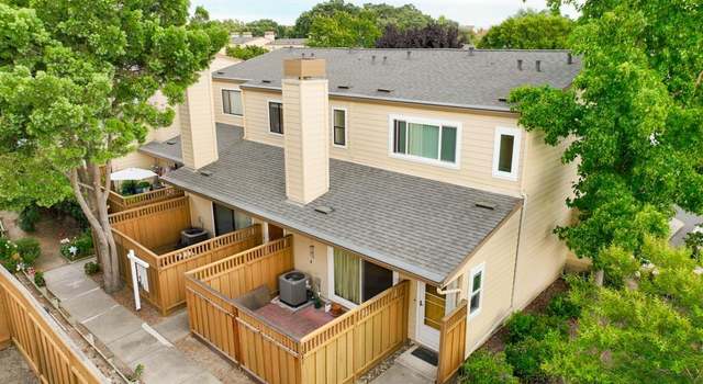 Photo of 7043 Stagecoach Rd, Dublin, CA 94568