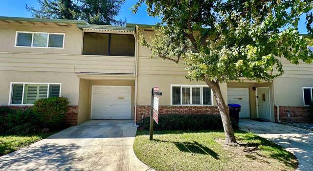 Photo of 4273 B Pleasanton Ave Unit B, Pleasanton, CA 94566