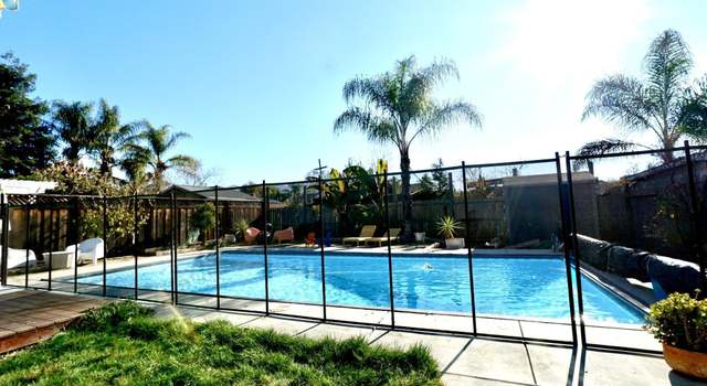 Photo of 14080 Jerilyn Dr, San Jose, CA 95127