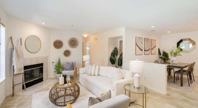 Photo of 302 Columbia Cir, Benicia, CA 94510