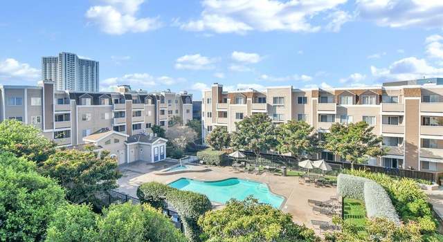 Photo of 6400 Christie Ave #4427, Emeryville, CA 94608