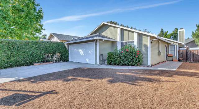 Photo of 166 Sand Pointe Ln, Bay Point, CA 94565