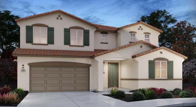 Photo of 381 Spumante Ln, Manteca, CA 95337