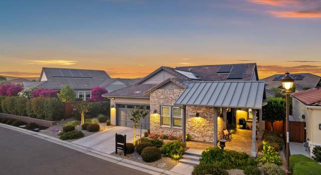 Photo of 2015 Andalucia Ln, Brentwood, CA 94513