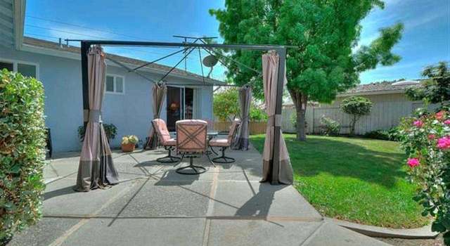 Photo of 36595 Bettencourt St, Newark, CA 94560