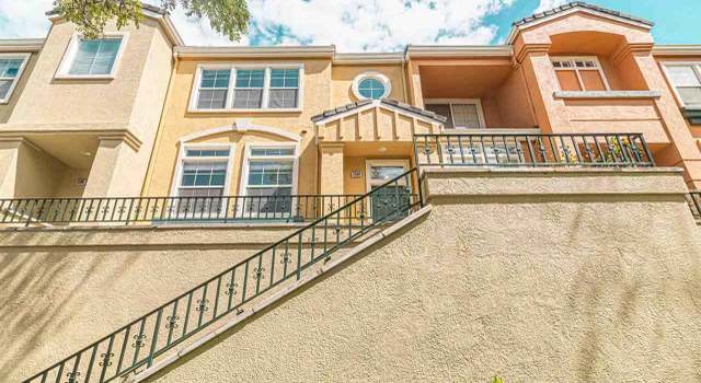 Photo of 3589 Braxton Cmn, Fremont, CA 94538
