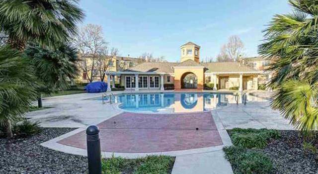 Photo of 3589 Braxton Cmn, Fremont, CA 94538