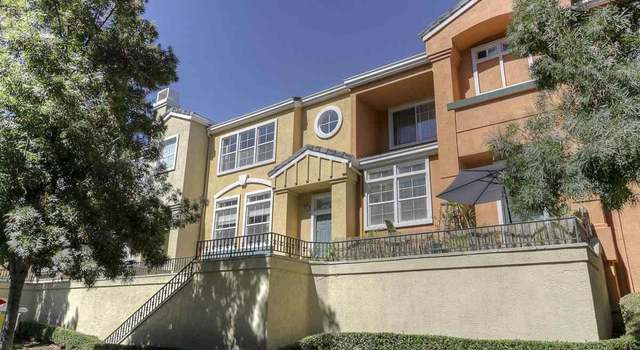 Photo of 3589 Braxton Cmn, Fremont, CA 94538