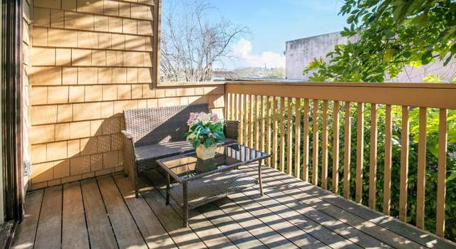 Photo of 2398 Walters Way #47, Concord, CA 94520