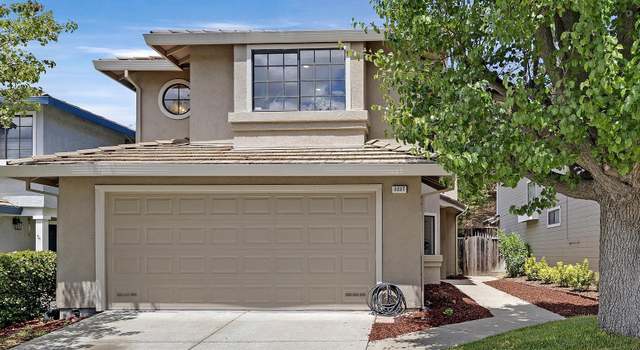 Photo of 2227 Foxhill Dr, Martinez, CA 94553