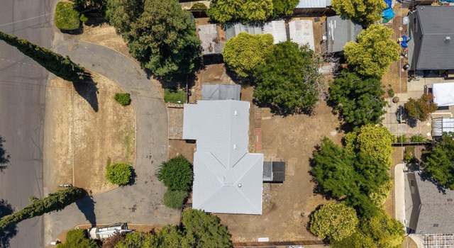 Photo of 1431 Willcrest Dr, Concord, CA 94521