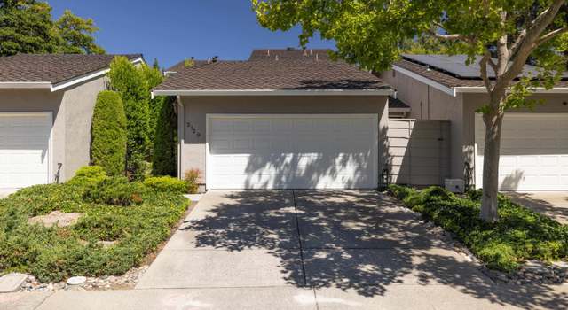 Photo of 2120 Oneida Cir, Danville, CA 94526