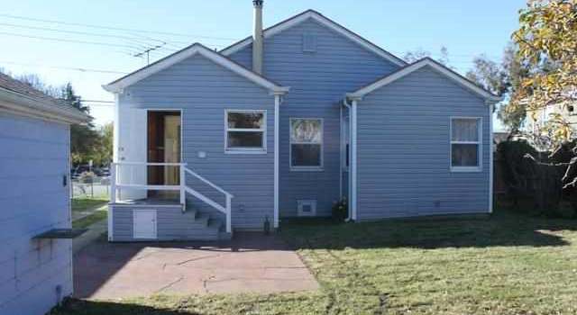 Photo of 534 Richmond St, El Cerrito, CA 94530