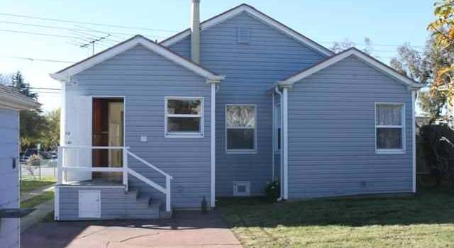 Photo of 534 Richmond St, El Cerrito, CA 94530