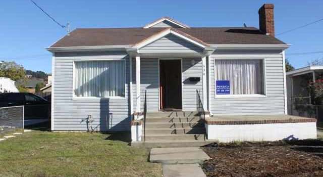 Photo of 534 Richmond St, El Cerrito, CA 94530