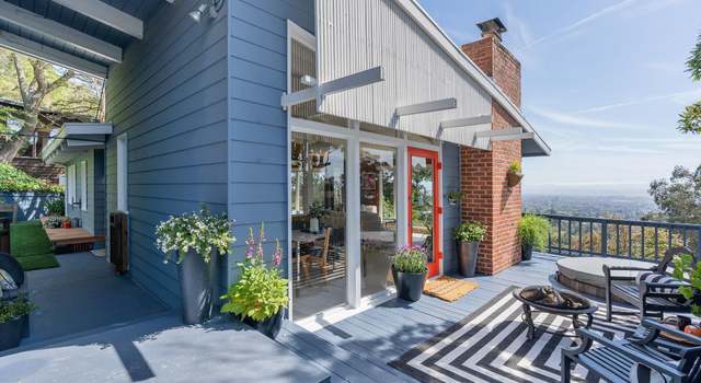 Photo of 26 Slater Ln, Berkeley, CA 94705