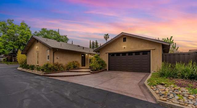 Photo of 5588 Gonzalez Ct, Concord, CA 94521