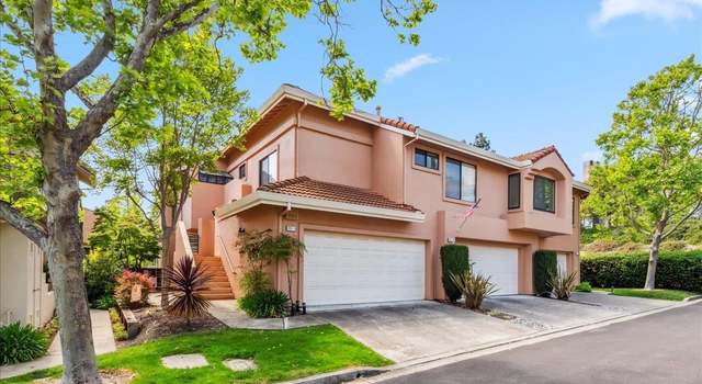 Photo of 771 Lakemont Pl #2, San Ramon, CA 94582