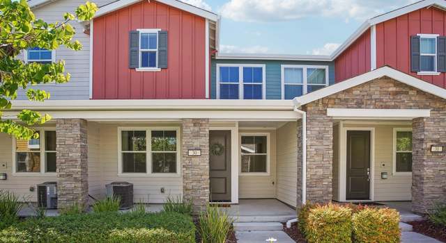 Photo of 1233 Bockman Rd #30, San Lorenzo, CA 94580