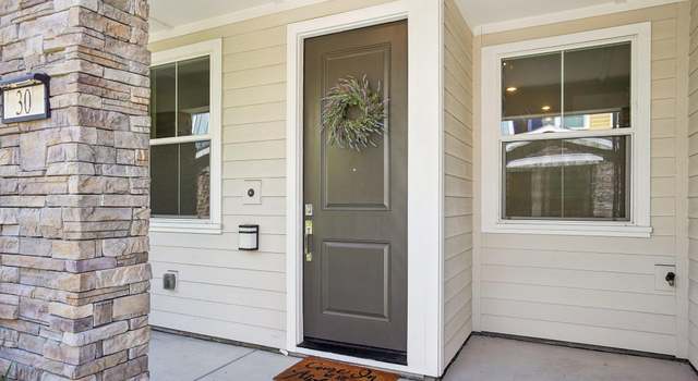 Photo of 1233 Bockman Rd #30, San Lorenzo, CA 94580